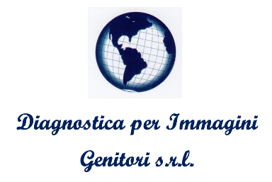 Diagnostica per immagini genitori